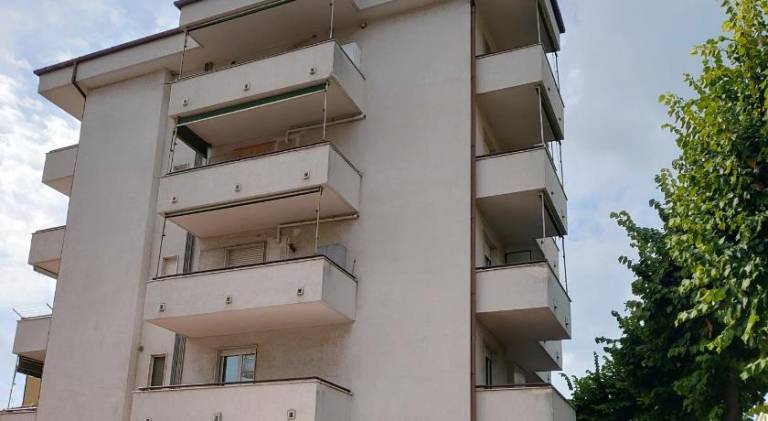 Rental apartment with 3 rooms for 6 persons — photo 3