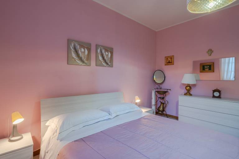 Villa with terrace, yard & BBQ | Garden view | Suitable for remote work | Dogs allowed — photo 3