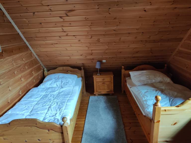 foto14