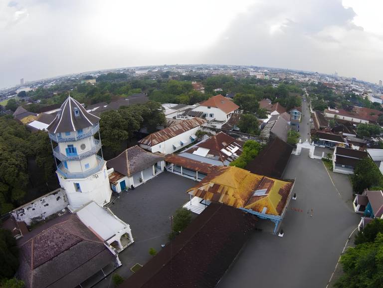 foto1