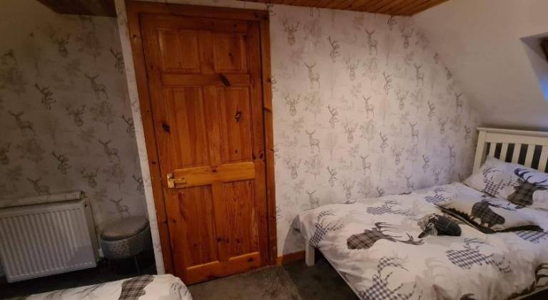 foto20