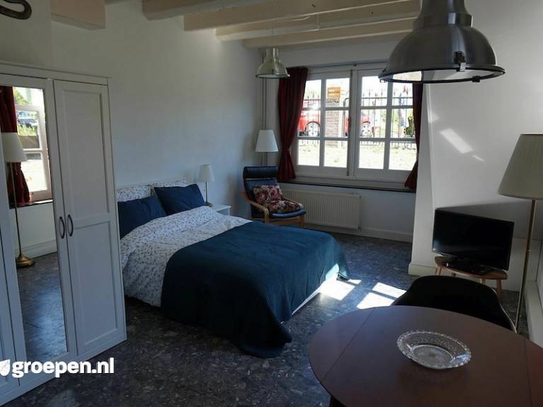 foto15