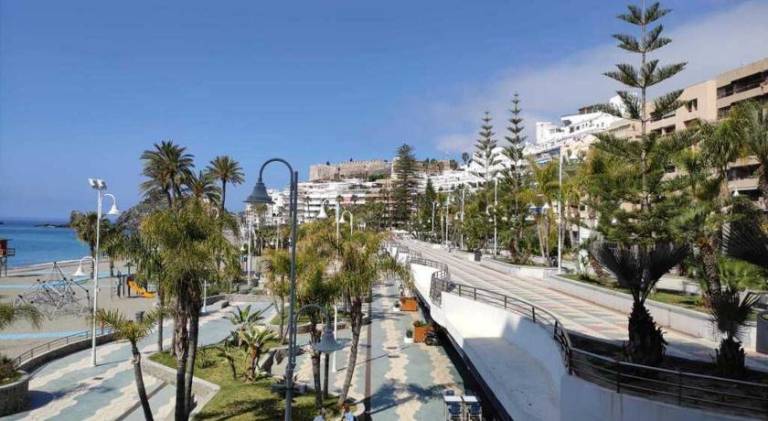 Holiday apartment | Beach nearby | Pet-friendly — photo 3