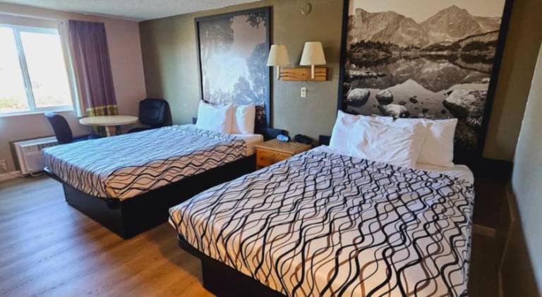 Wyo Inn — photo 2