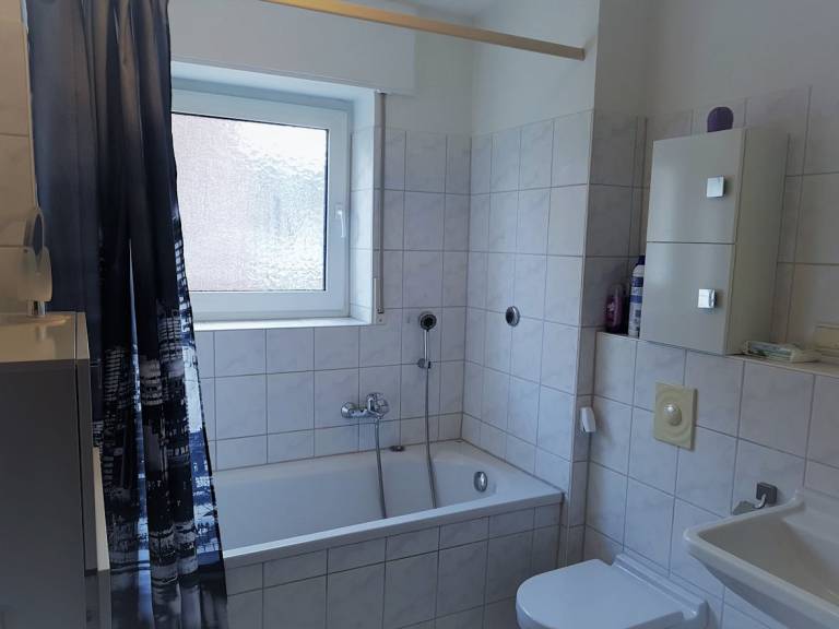 foto13