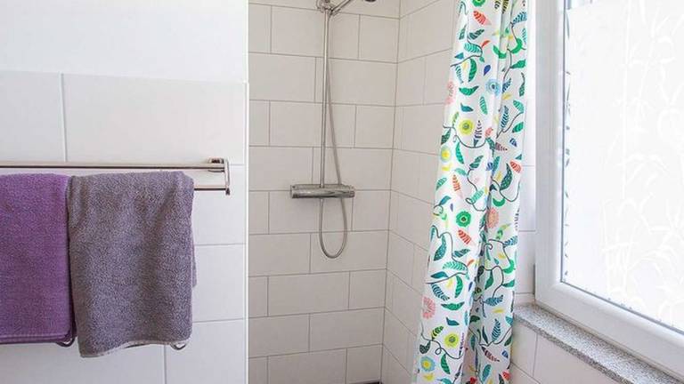 foto17