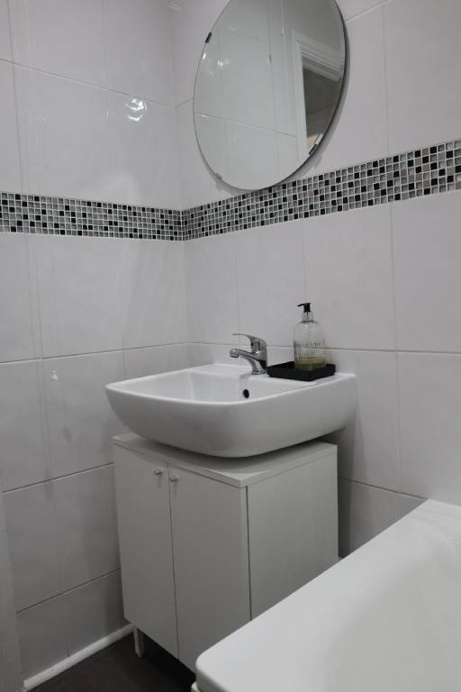 foto33