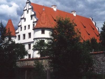 foto12
