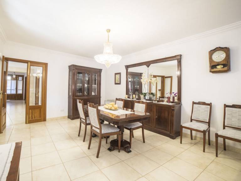 foto10
