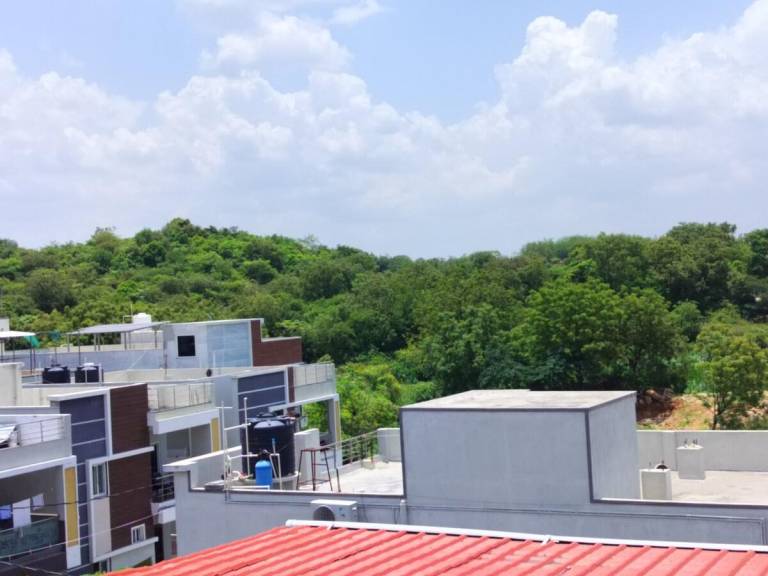 foto14