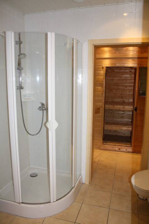 foto14