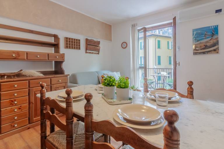 Wonderful rental apartment | Dogs allowed — photo 2