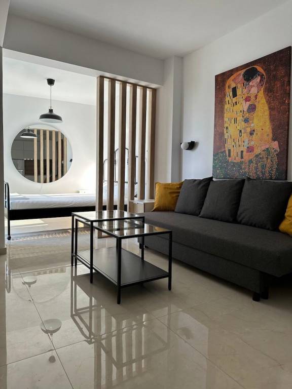 Vacation home with garden | Suitable for remote work — photo 3