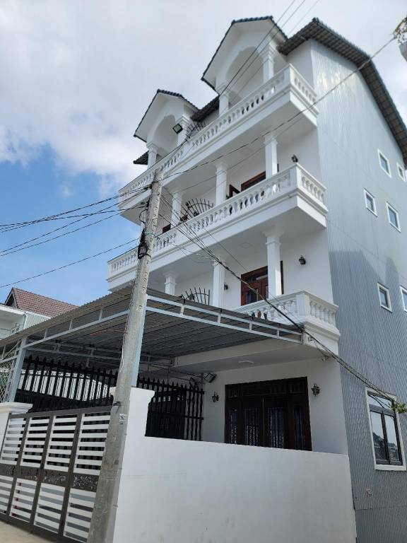 House with garden & grill | Good for workation — photo 3