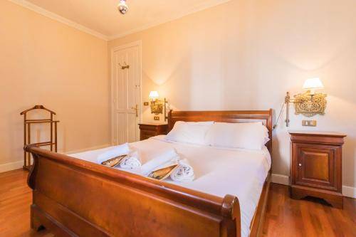 Apartamento Algorta