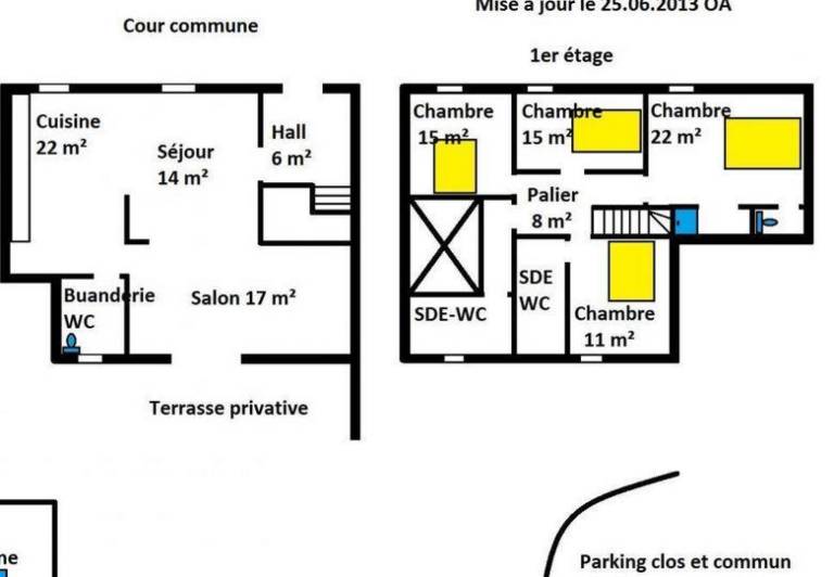 foto <!--photo--> Huurhuis van particulieren    <!--idR2--> <!--idR3-->