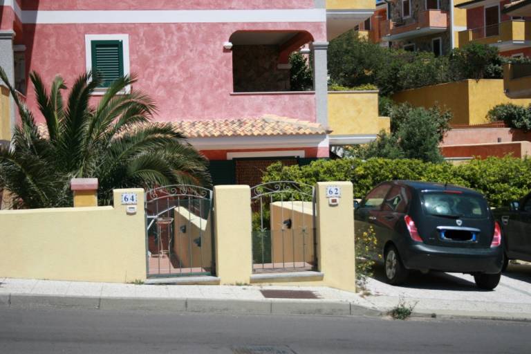 Child-friendly nice rental apartment with garden | Pets allowed — photo 2