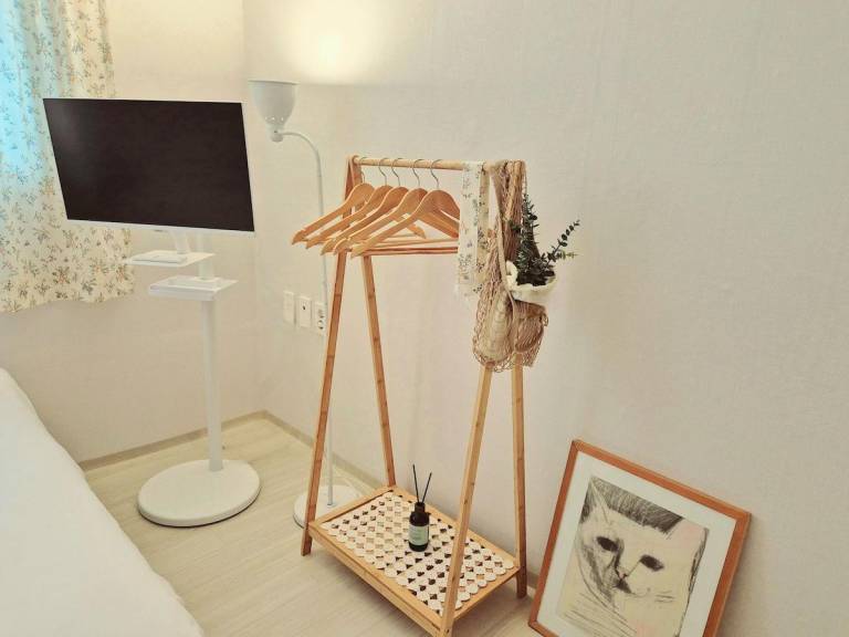 foto21