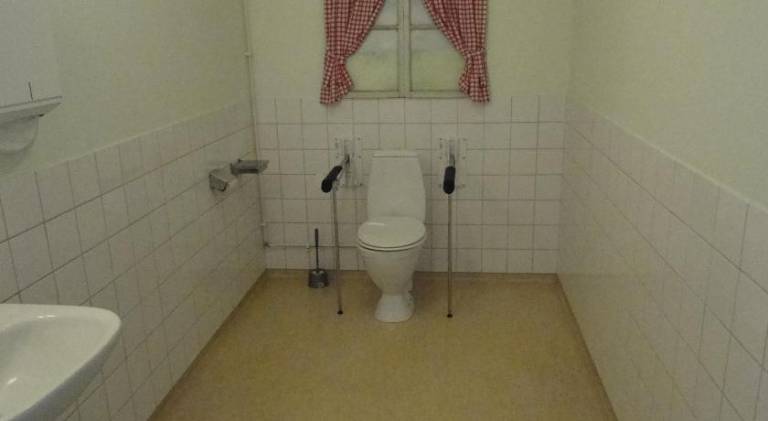 foto36
