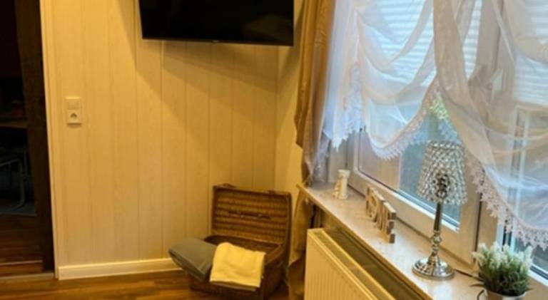 Rental apartment with 3 rooms for 5 persons — photo 5