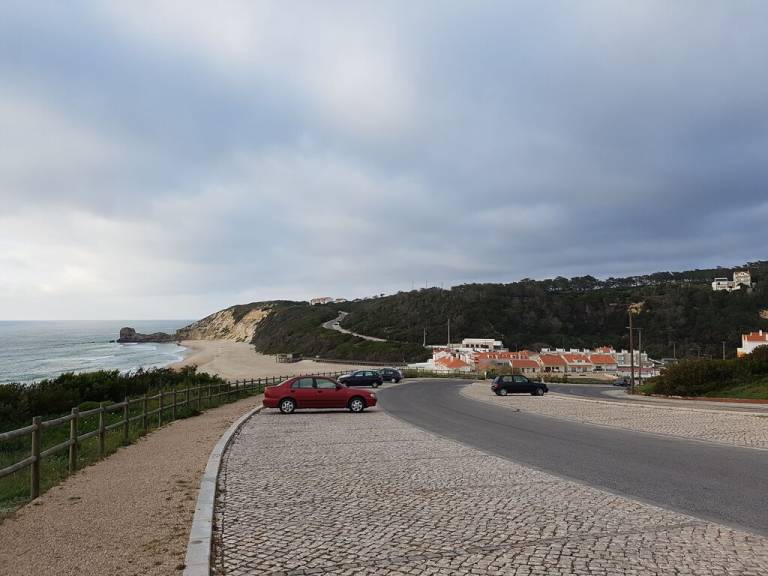 Casa São Pedro de Moel