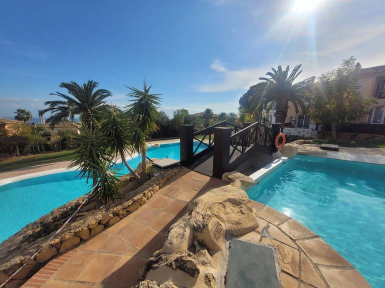 Casa  Cala