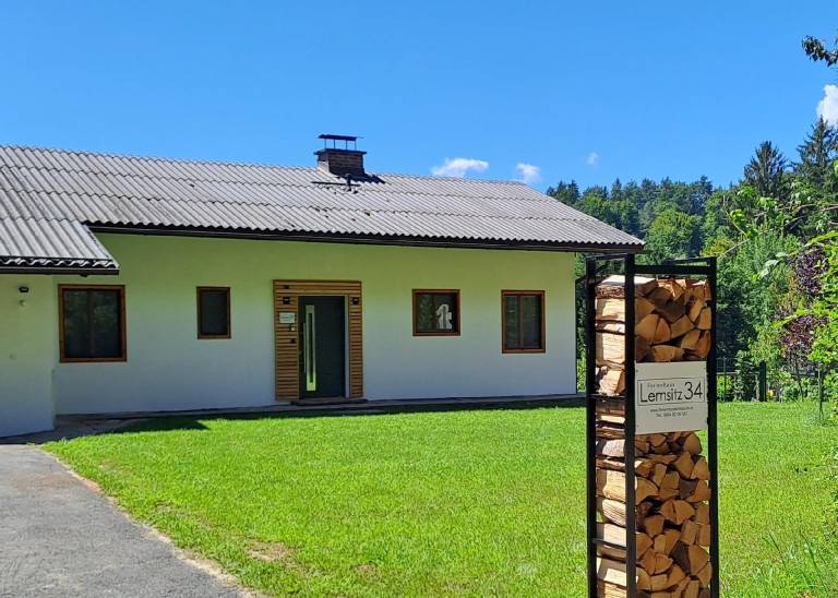 foto17