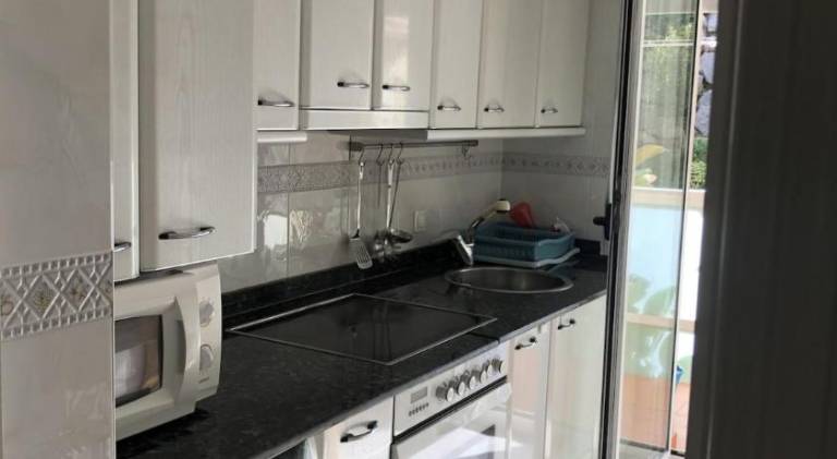Rental apartment with 3 rooms for 6 persons — photo 4