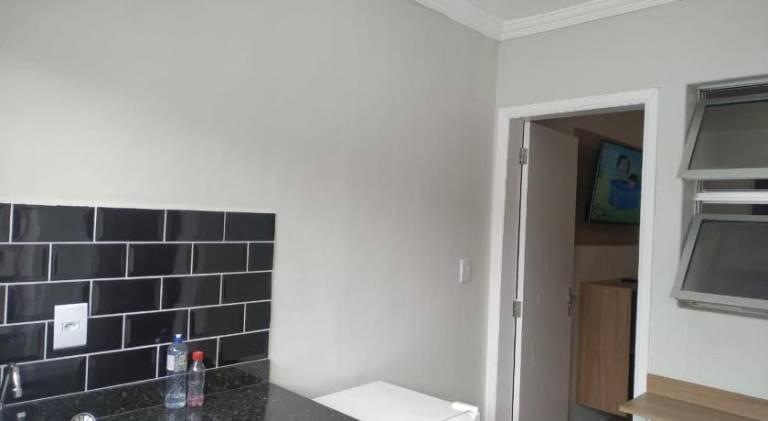 Rental apartment with 1 room for 3 persons — photo 3