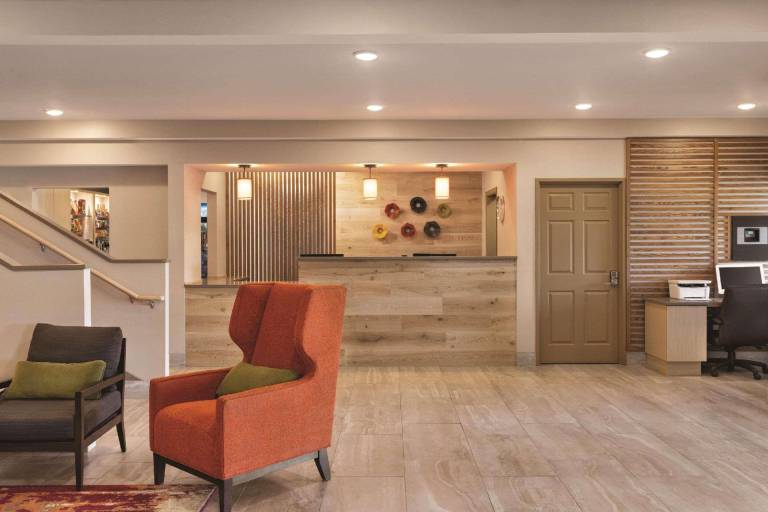 Country Inn & Suites by Radisson, Albert Lea - Austin — photo 3