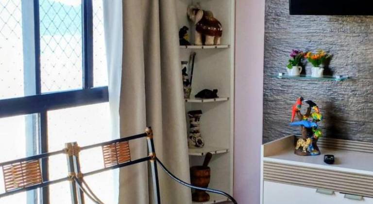 Holiday apartment | Next to the beach | Pets are welcome — photo 2