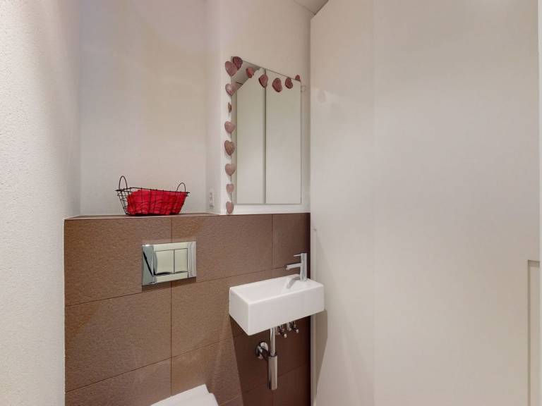 foto11
