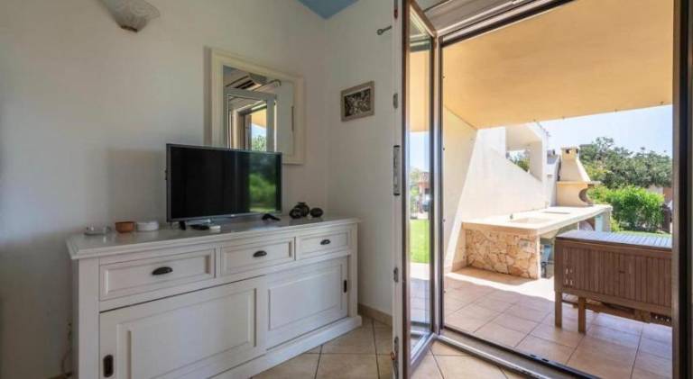 Beautiful vacation home with barbecue, patio & garden | Close to the beach | Dogs allowed — photo 2