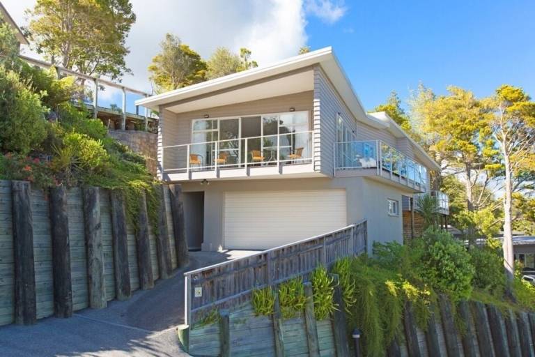 House  Paihia