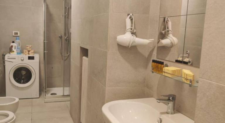 Rental apartment | Next to Florence Cathedral — photo 2