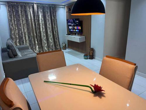 Apartamento  Piedade