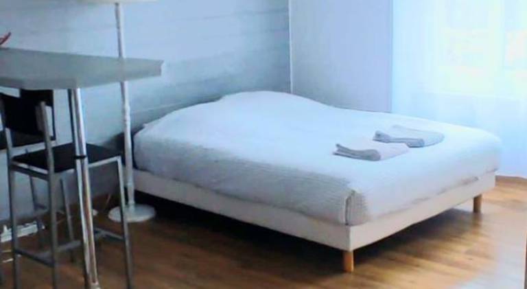 Wonderful holiday apartment | Dogs allowed — photo 5