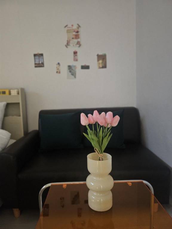 foto41