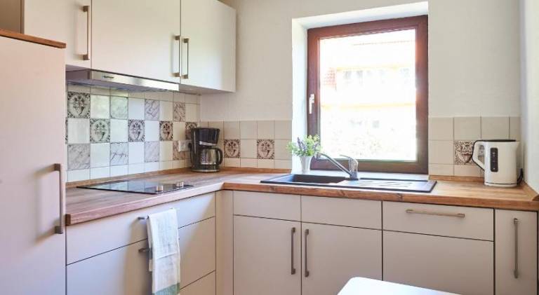 Rental apartment | Pet-friendly — photo 2