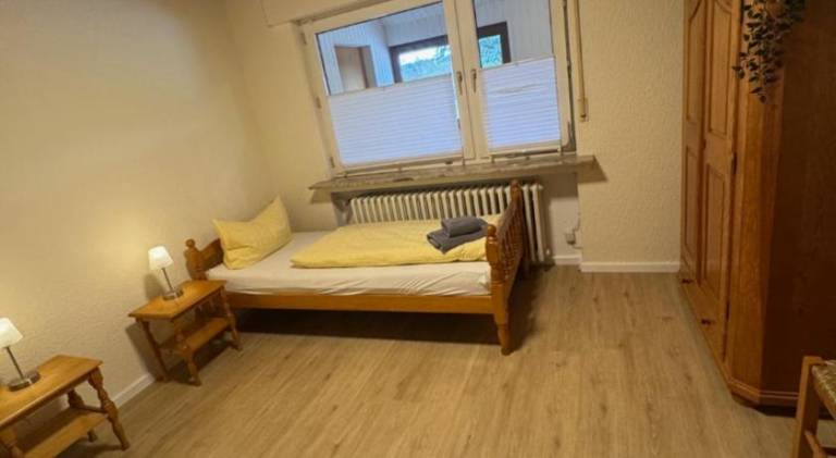 foto41