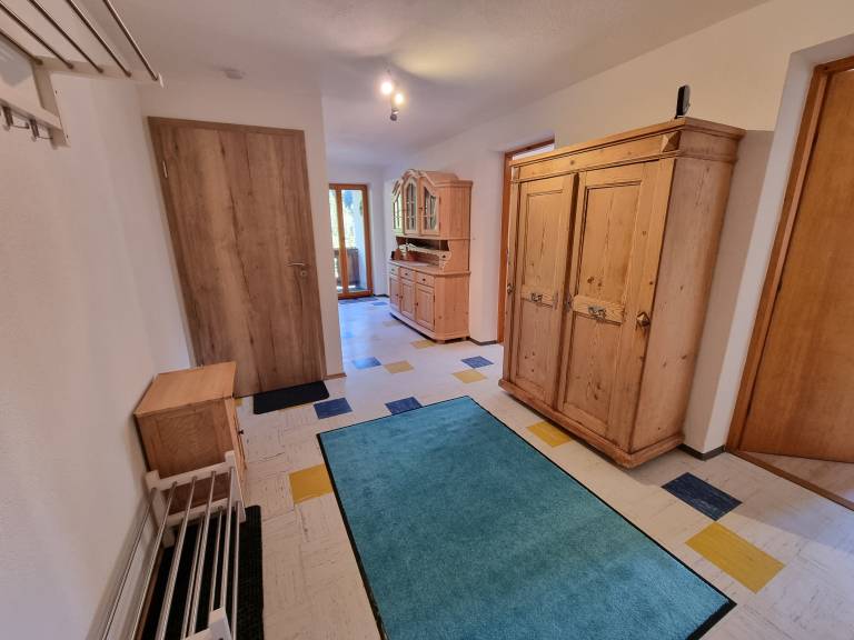 foto1