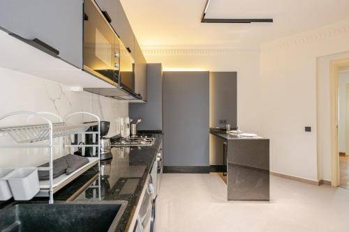 Apartamento Casablanca