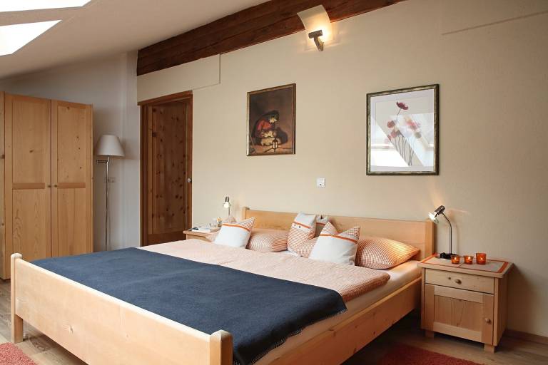 Ferienwohnung in Sankt Martin,  f&uuml;r max. 4 Personen