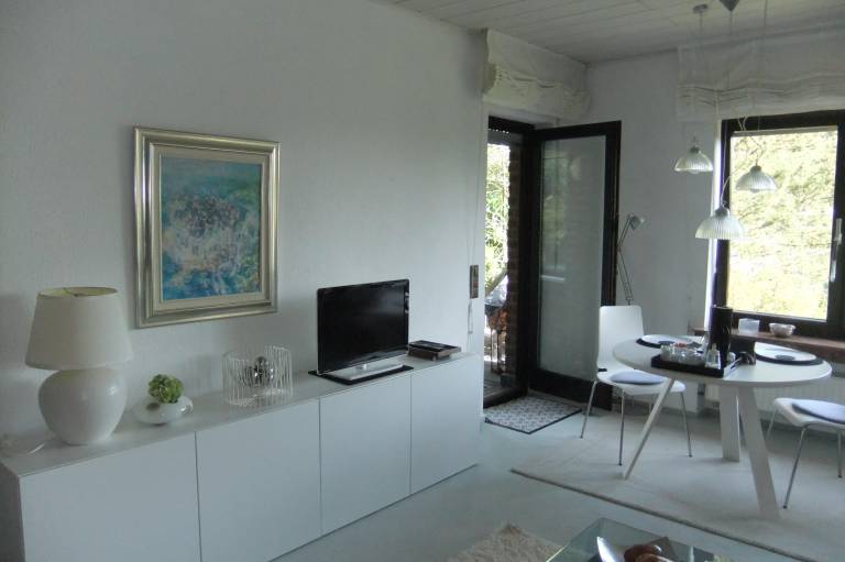foto19