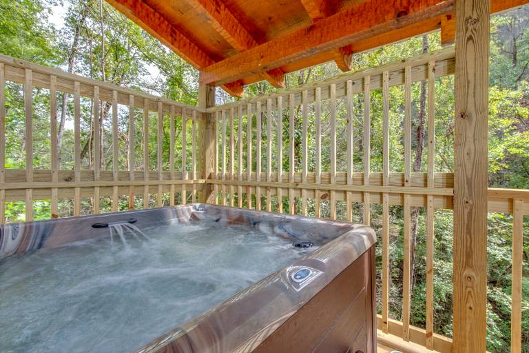 511LOVERSHIDESMNCB - Lover's Hideaway — photo 3