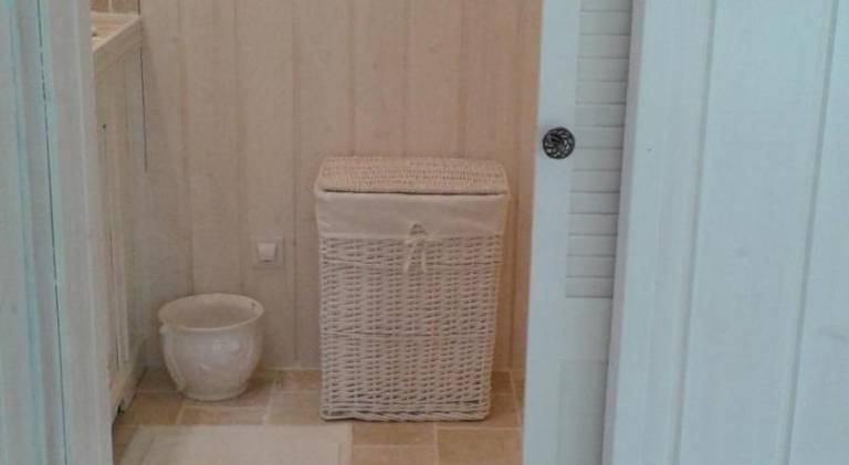 foto33