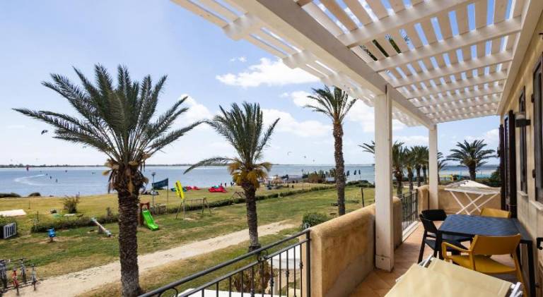 Resort Santa Maria Hotel — photo 3