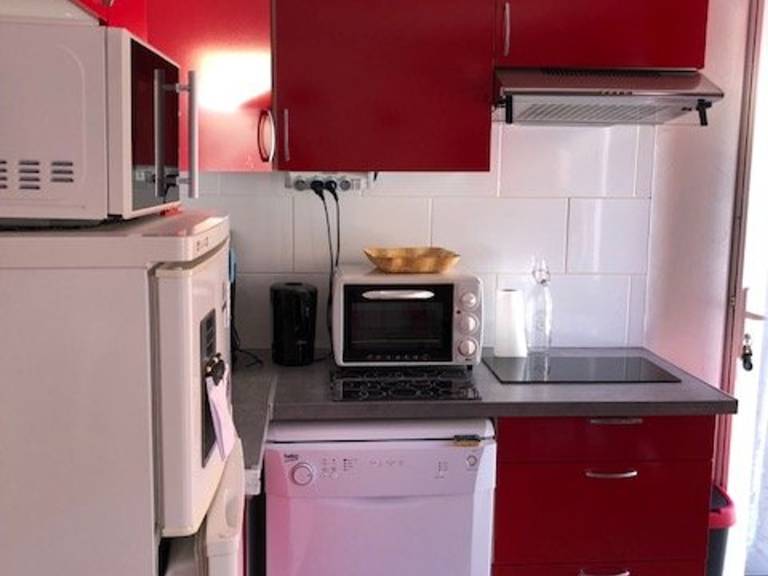 Beautiful apartment | Next to the beach | Dogs allowed — photo 4