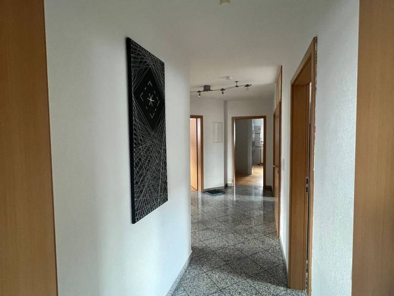foto16