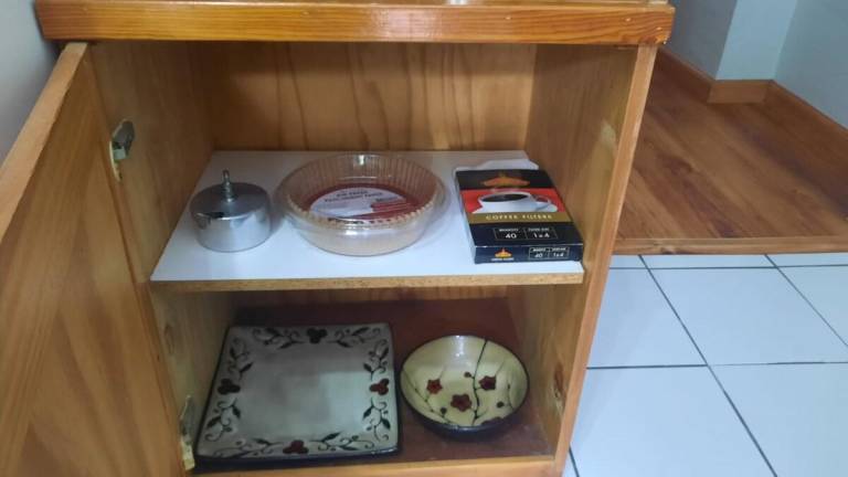 foto42